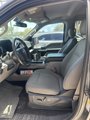 Used 2016 Ford F150 XLT w/ Equipment Group 302A Luxury image 5