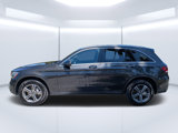 Certified 2021 Mercedes-Benz GLC 300 4MATIC image 6