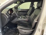 Used 2018 Jeep Grand Cherokee Altitude image 4