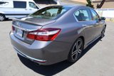 Used 2016 Honda Accord Sport image 6