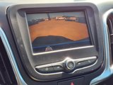 Used 2021 Chevrolet Equinox LT image 5