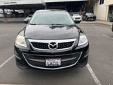 Used 2011 MAZDA CX-9 Sport image 2