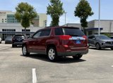Used 2010 GMC Terrain SLE w/ Cargo Package image 4