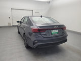 Used 2023 Kia Forte LXS w/ LXS Technology Package image 6