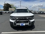 New 2025 Ford Bronco Sport Big Bend image 3