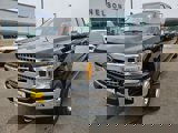 Used 2018 Ford F150 XLT w/ Equipment Group 302A Luxury image 2