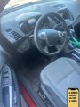 Used 2016 Ford Escape SE w/ Equipment Group 201A image 2
