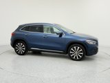Used 2022 Mercedes-Benz GLA 250 w/ Premium Package Lite image 5