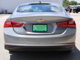 Used 2023 Chevrolet Malibu LT image 4