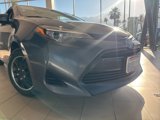 Used 2017 Toyota Corolla L image 3