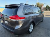 Used 2014 Toyota Sienna XLE image 6