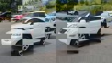 Used 2004 Lexus RX 330 AWD image 4
