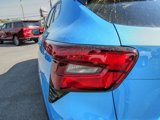 New 2025 Chevrolet Trax LT w/ Driver Confidence Package image 6