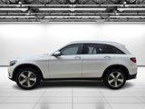 Used 2019 Mercedes-Benz GLC 300 image 6