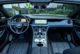 Certified 2020 Bentley Continental GT image 4