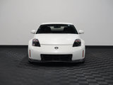 Used 2007 Nissan 350Z NISMO image 4