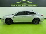 Used 2007 Chrysler Sebring Sedan w/ Convenience Group image 6
