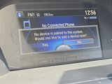 Used 2013 Honda Accord LX image 5