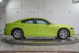 Used 2023 Dodge Charger SXT image 5