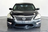 Used 2013 Nissan Altima 2.5 S image 2