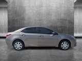 Used 2016 Toyota Corolla LE image 4