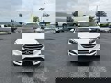 Used 2017 Hyundai Tucson SE image 2