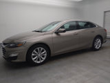 Used 2023 Chevrolet Malibu LT image 2