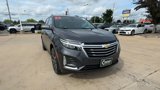 Certified 2022 Chevrolet Equinox Premier image 2