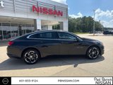 Used 2024 Chevrolet Malibu LT image 5