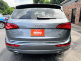 Used 2016 Audi Q5 2.0T Premium Plus image 6