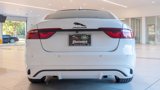 Used 2024 Jaguar XF R-Dynamic SE image 4