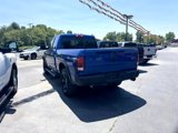 Used 2019 RAM 1500 Classic Warlock image 4