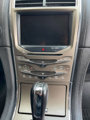 Used 2013 Lincoln MKX AWD image 4