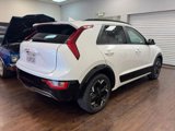 Used 2023 Kia Niro Wind image 5