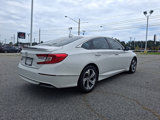 Used 2019 Honda Accord EX image 6