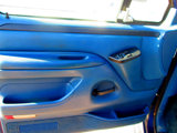Used 1996 Ford F150 4x4 Regular Cab image 5