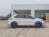 Used 2020 Ford Explorer Limited image 6