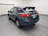 Used 2015 Nissan Rogue S w/ Convenience Package image 5