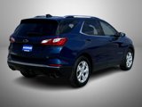 Used 2020 Chevrolet Equinox LT image 5