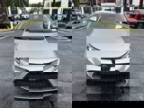 Used 2020 Toyota Corolla LE image 3