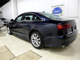 Used 2018 Audi A6 2.0T Premium Plus image 4