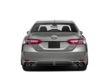 Used 2019 Toyota Camry L image 5