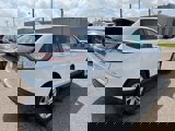 Used 2016 Ford Edge SE image 3