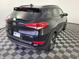 Used 2016 Hyundai Tucson Limited w/ Option Group 03 image 5