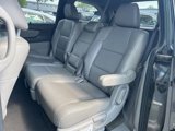 Used 2014 Honda Odyssey EX-L image 6
