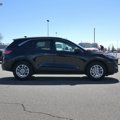 Used 2021 Ford Escape SE w/ Convenience Package image 5