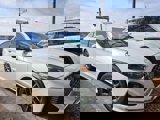 Used 2018 Hyundai Sonata Limited image 3