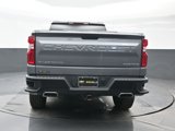Used 2020 Chevrolet Silverado 1500 Custom Trail Boss image 5