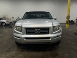 Used 2006 Honda Ridgeline RTL image 2
