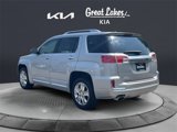 Used 2017 GMC Terrain Denali image 4